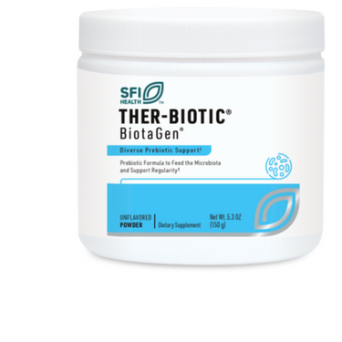 Biotagen Powder - Klaire- SFI Health